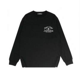Picture of Amiri T Shirt Long _SKUAmiriS-2XL11trCH22849209